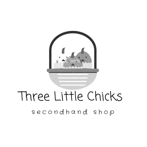 littlechicks
